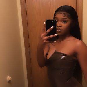 Meet your Posher, Niea